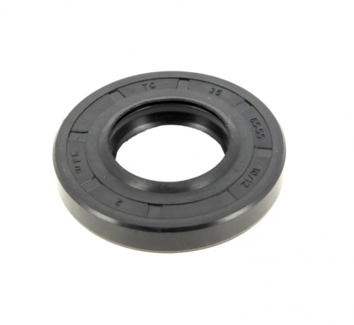 Сальник 35x65,55x10/12 GP WFK 00124179, SAMSUNG DC62-00008A